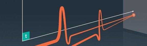 Photoelectric Sensors by Pepperl+Fuchs—A Distance Ahead