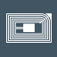 Quick information gathering with multi-tag reading