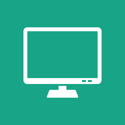 Monitoring with RM Shell 5