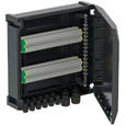 GR Series Terminal Box