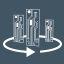Future-Oriented Product Architecture, photoelectric sensor, photoelectric sensors, R100, R101, future-oriented product architecture