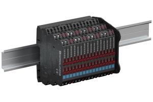 M-LB-2000 surge protection module