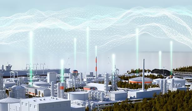 Ethernet Advanced Physical Layer