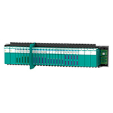LB Remote I/O System