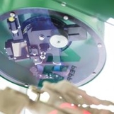 EC_AL_20160105_04_Project_VMT_SpinScan
