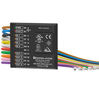 AS-Interface CB10-Modul