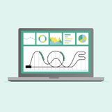 Neoception Asset Tracker