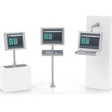GMP Series