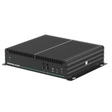 BTC14 industrial box thin client
