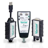 Viator®-HART-Modems