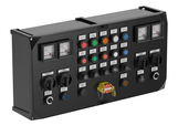 EC_JB_20180528_02_EPE_GR_Control Station_RGB