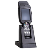 EC_JB_20180528_03_RFID_Handheld_IUT-HH41-FR1-01