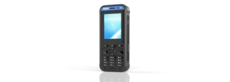  Teléfono básico Ex-Handy 10 4G/LTE