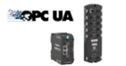 EC_JS_20191213_01_IO-Link_Master_OPCUA_Interface