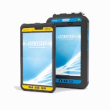 tablets for mobile computing
