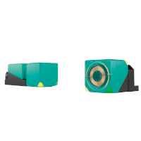 VariKont Inductive Sensor with Active Shielding Technology