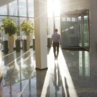 Pepperl+Fuchs'Online Summit 2020