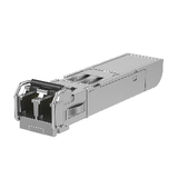 sfp-transceiver