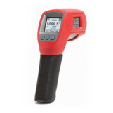 Infrarot-Thermometer