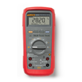 digital multimeter