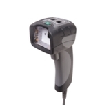 Kabelgebundenes Handlesegerät für 1-D/2-D-Codes OHV1000* – die Lösung für Anwendungen im Bereich Direct Part Marking (DPM)