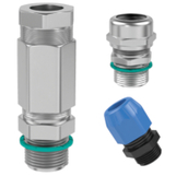 EC_NP_12112014_Explosion_Protection_Equipment_Cable_Glands_class_pic