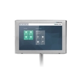 VisuNet RM Shell 4.0