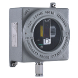 EC_NP_17092020_Ex_d_Distance_Sensor_VDM28
