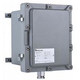 EC_NP_17092020_Ex_d_Inclination_Sensor_F99