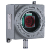 EC_NP_17092020_Ex_d_Positioning_System