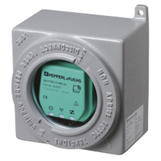 EC_NP_17092020_Ex_d_RFID_Read_Write_Head_UHF