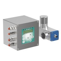 Überdruckkapselungssystem Serie 6500