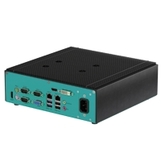 EC_NP_20160308_01_HMI_Box_Thin_Client_200px