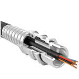EC_NP_20170706_02_Cable_Glands_CGCO