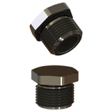 Stopping Plugs