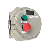 Motorstarter GOVAN