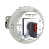 GOVAN F* Series Switch Disconnector