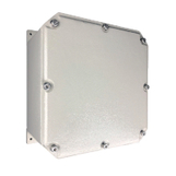 EC_NP_20190305_GOVAN_Terminal_Junction_Box_EADA