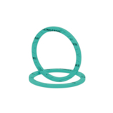 Washer Gaskets
