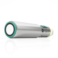 Ultraschallsensor UC1GS