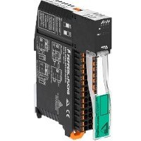 AS-Interface switch cabinet module KE5