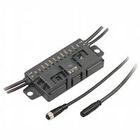 AS-Interface G20 Motormodule mit Direktanschluss