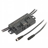AS-Interface-Modul G20