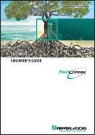 Fieldbus Engineer's Guide