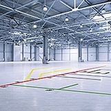 Leading the Way - Position Guided Vision by Pepperl+Fuchs