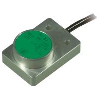 Inductive Flat Series F148 of Mobile Equipment Sensors