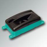 Mulit-Ray LED Scanner R2100