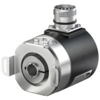 ENA58IL Series Magnetic Rotary Encoders