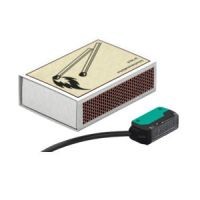 Standard-Lichtschranken der Serie R2 und R3