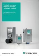 Product Overview Bebco EPS Purge and Pressurization Equipment